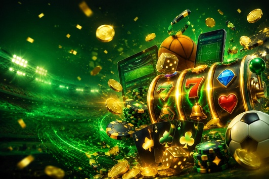 d444