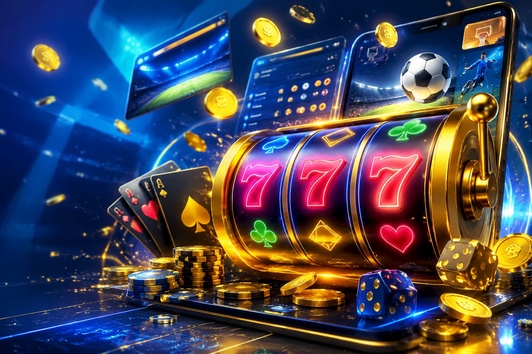 d444